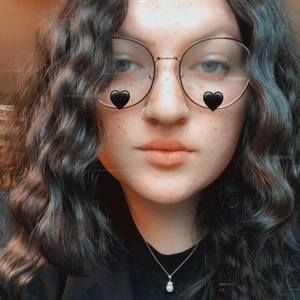 Meet your Posher, Trinity